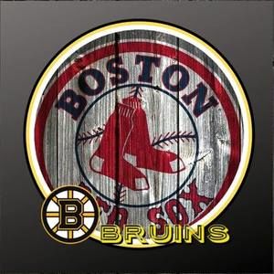 Meet your Posher, Amanda jean